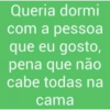 Status do zap 💬 6