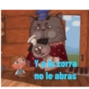 Cosas raras  15