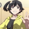 Anime icons 25 19