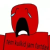 C00LKID 22