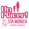 STA MÓNICA frases 28