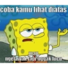 Spongebob 15