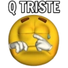 EMOJIS 🤭 😎😤🤪 13