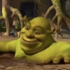 Shrek  6