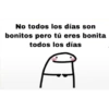 Mi amor 15