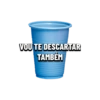 VOU TE DESCARTAR
TAMBÉM