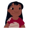 Lilo e stitch 13