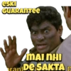 MEMES 6