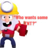Brawl Stars 8