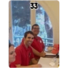 33 que 11