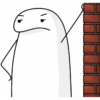Flork para Ti 😎💕 12