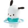 Cute sticker filter cute 🩷🌸 13