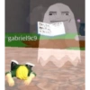 Roblox 29