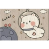 Cute 💝 7