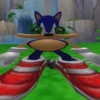 Sonic 2.0 29