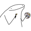 Florck 1 20