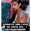 Obligame perro 27