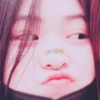 Ryujin soft 9