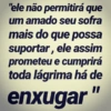 Boa noite 11
