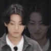 BTS funny 2 12