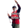 Wow 5
