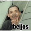 GAZETAPRESS
beijos