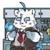 Random & Furry 6