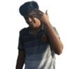 Marathi Gang 21