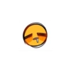 Emojs 25