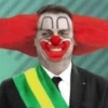 Bolsonaro preso 6