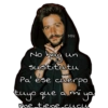 Camilo Echeverry 🧔🏻 21