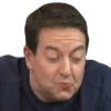 Colgados del Aro 2.0 7