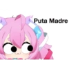 Puto/a el que lo lee 6