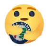 Alfa Romeo Singapore 18