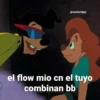 Memes Suciocrippy 5 14