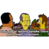 Simpsons 7 27