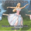 BARBIE 5