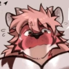 Random & Furry 21