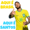 Ney 4