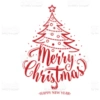 Merry
Christmas
HAPPY NEW YEAR.