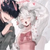 🧿Anime Toxic4💕 21