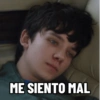 Asa Butterfield 1 28