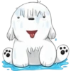 Emojis 25