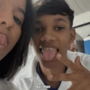 Figurinhas 23