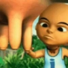 Upin ipin meme 19
