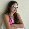 Novos  7