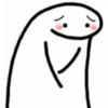 Flork para Ti 😎💕 27