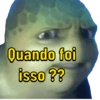 Memes  13
