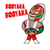 BOOYAKA
BOOYAKA
ΕΝ
και τις
CHAMPION