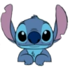 Lilo e stitch 20
